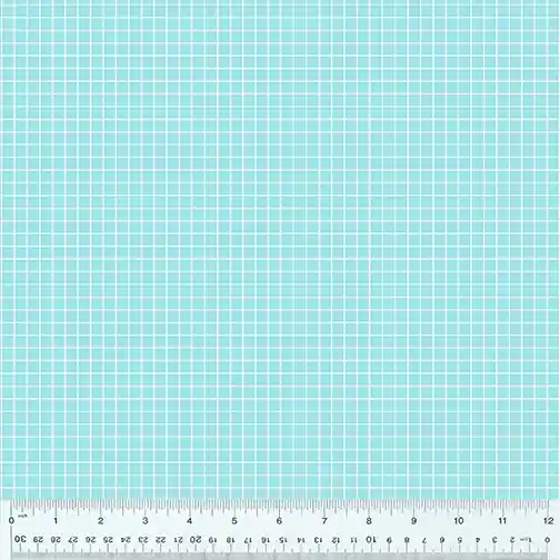 Summer Friday by Whihstler Studios Road Trip Kayak Wochenendangebot