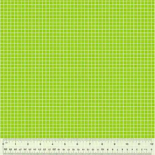 Summer Friday by Whihstler Studios Road Trip Morning Hike Online Kaufen