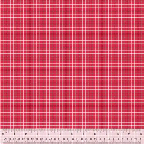 Aktuell Summer Friday by Whihstler Studios Road Trip Strawberry