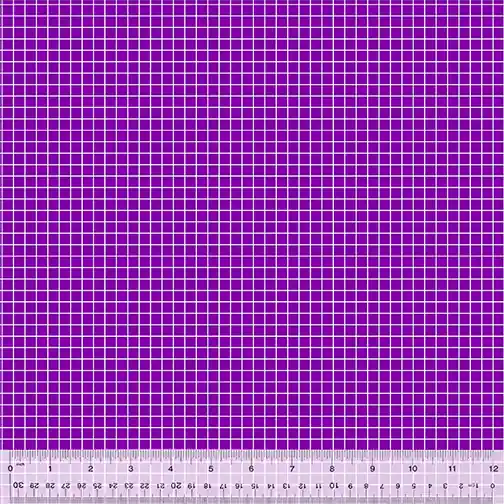 Mengenrabatt Summer Friday by Whihstler Studios Road Trip Night Drive