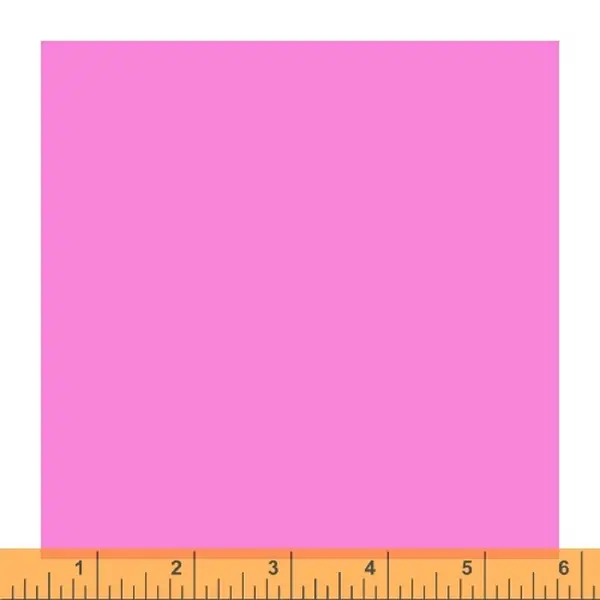 Heather Ross Annabel Wrigley Ruby + Bee Unicorn – 9 Kostenloser Rückversand