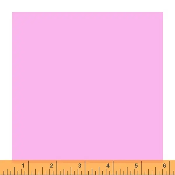 Saisonangebot Heather Ross Annabel Wrigley Ruby + Bee Vervain – 12