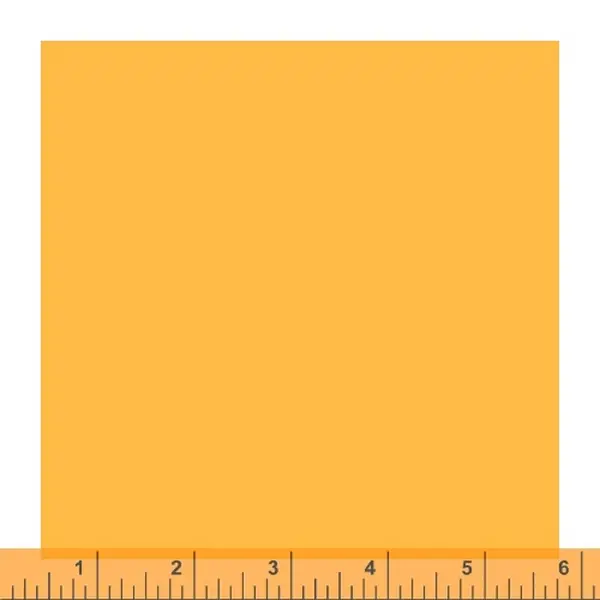 Sichere Zahlung Heather Ross Annabel Wrigley Ruby + Bee Mustard Seed – 34