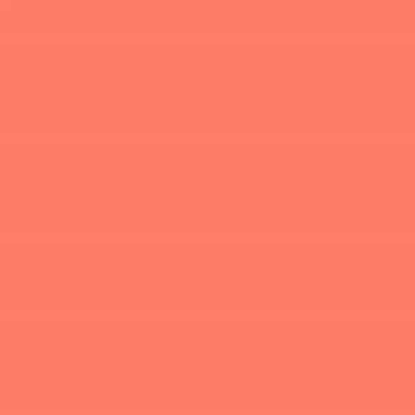 Heather Ross Annabel Wrigley Ruby + Bee Glow – 68 Heute Kaufen