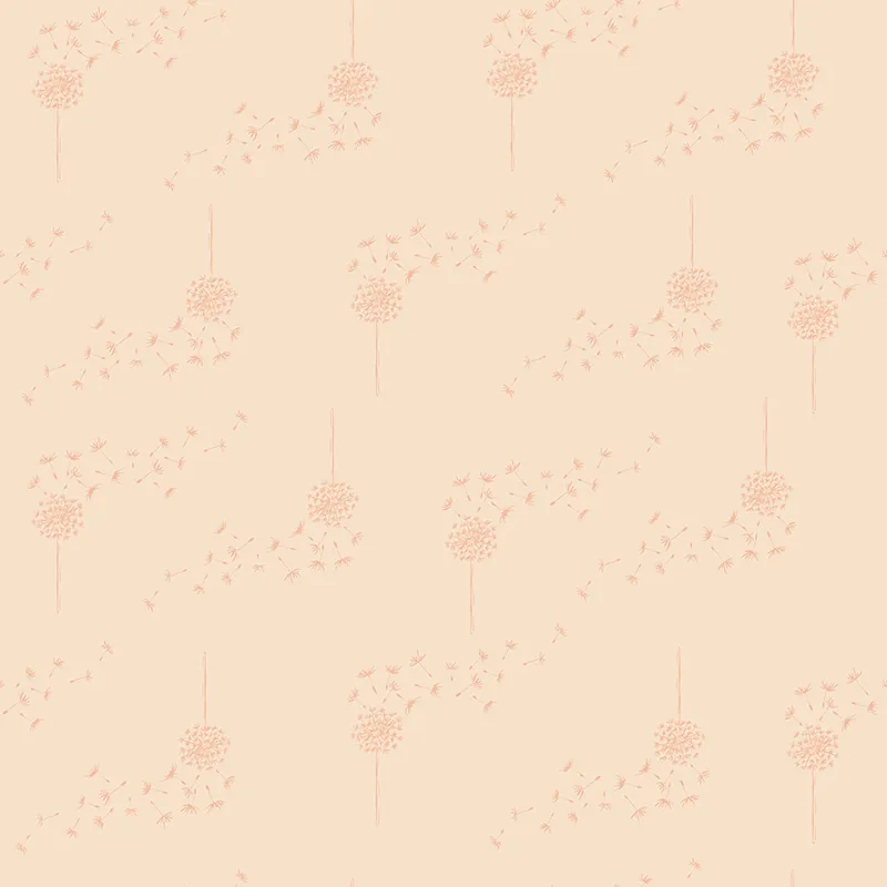 Günstig Monaluna Jennifer Moore Moonlit Wish Shell