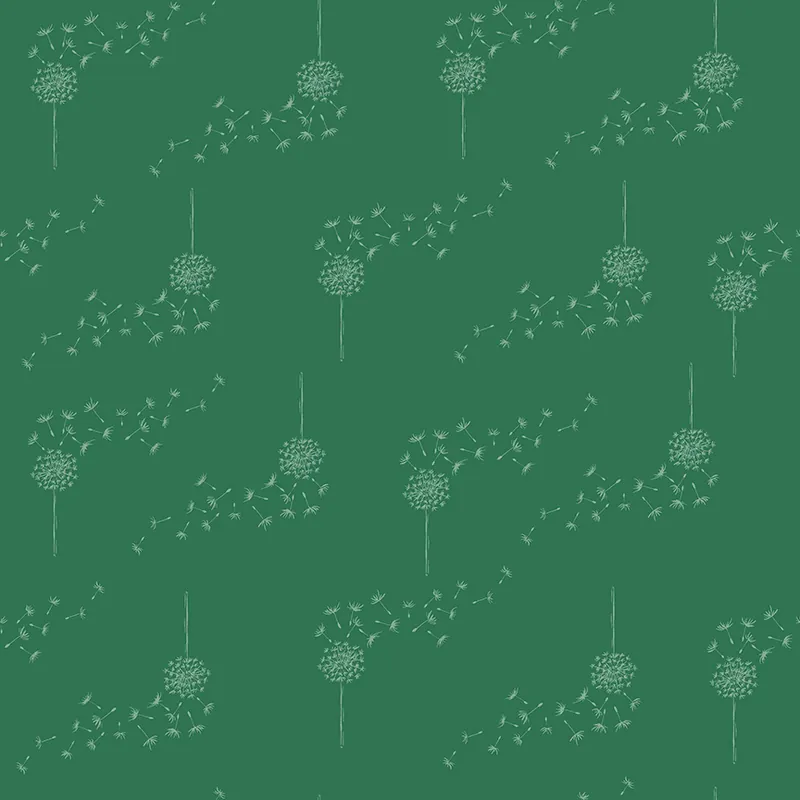 Weltweiter Versand Monaluna Jennifer Moore Moonlit Wish Emerald