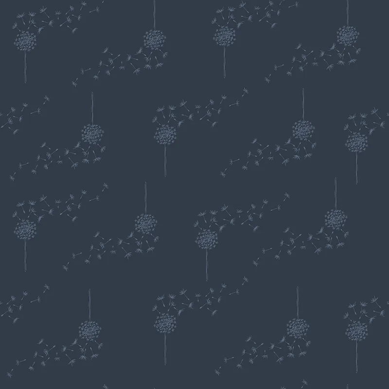 Monaluna Jennifer Moore Moonlit Wish Night Original