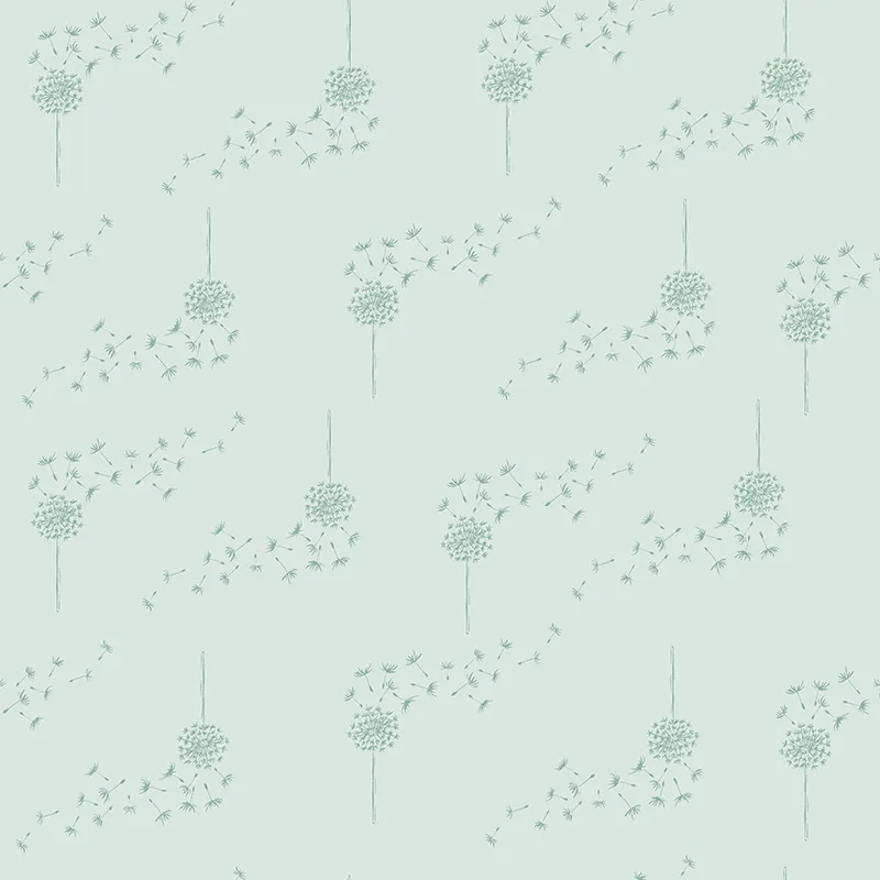 Letzte Chance Monaluna Jennifer Moore Moonlit Wish Spindrift