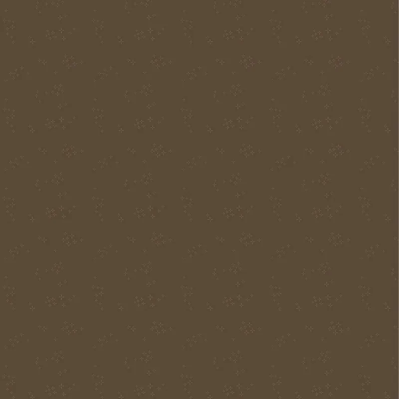 Windham Fabrics Nature Study 2.0 Astra Sequoia Sonderangebot