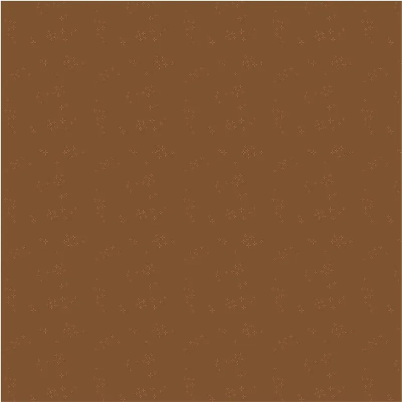 Top-Angebot Windham Fabrics Nature Study 2.0 Astra Chestnut