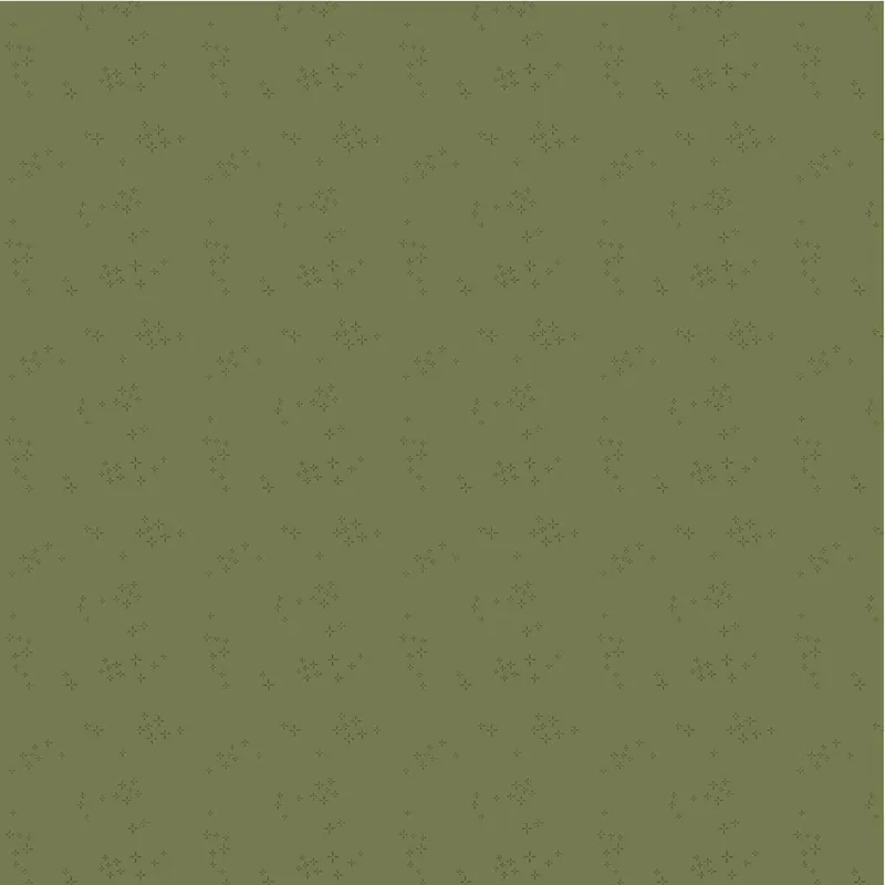 Solange Der Vorrat Reicht Windham Fabrics Nature Study 2.0 Astra Chlorophill