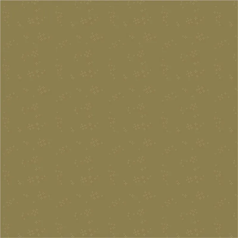 Windham Fabrics Nature Study 2.0 Astra Yerba Mate Versand Am Gleichen Tag