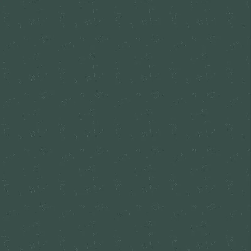 Windham Fabrics Nature Study 2.0 Astra Blue Agave Must-Have