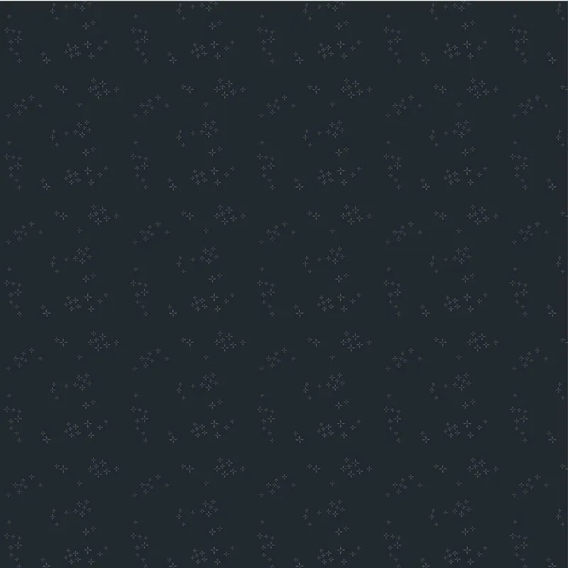 Windham Fabrics Nature Study 2.0 Astra Indigo Jetzt Zugreifen