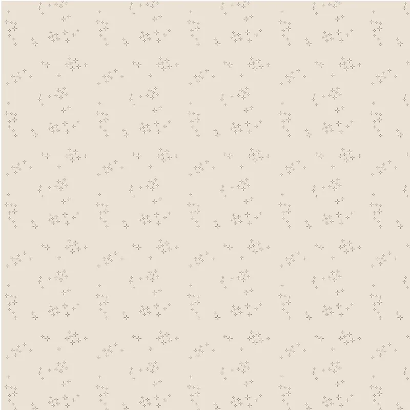 Windham Fabrics Nature Study 2.0 Astra Sumac Solange Der Vorrat Reicht