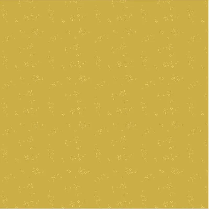 Windham Fabrics Nature Study 2.0 Astra Tumeric Direkt Vom Hersteller