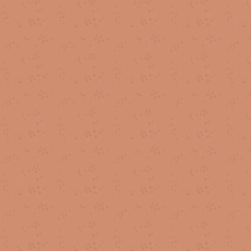 Sofort Bestellen Windham Fabrics Nature Study 2.0 Astra Strawberry