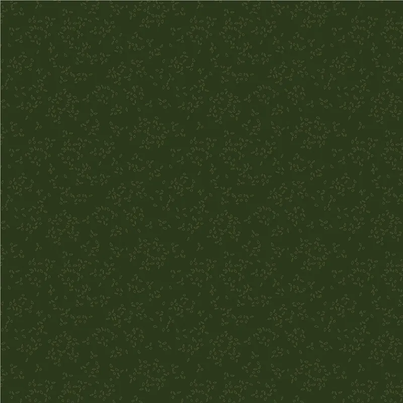 Neuheit Windham Fabrics Nature Study 2.0 Petal Spirulina