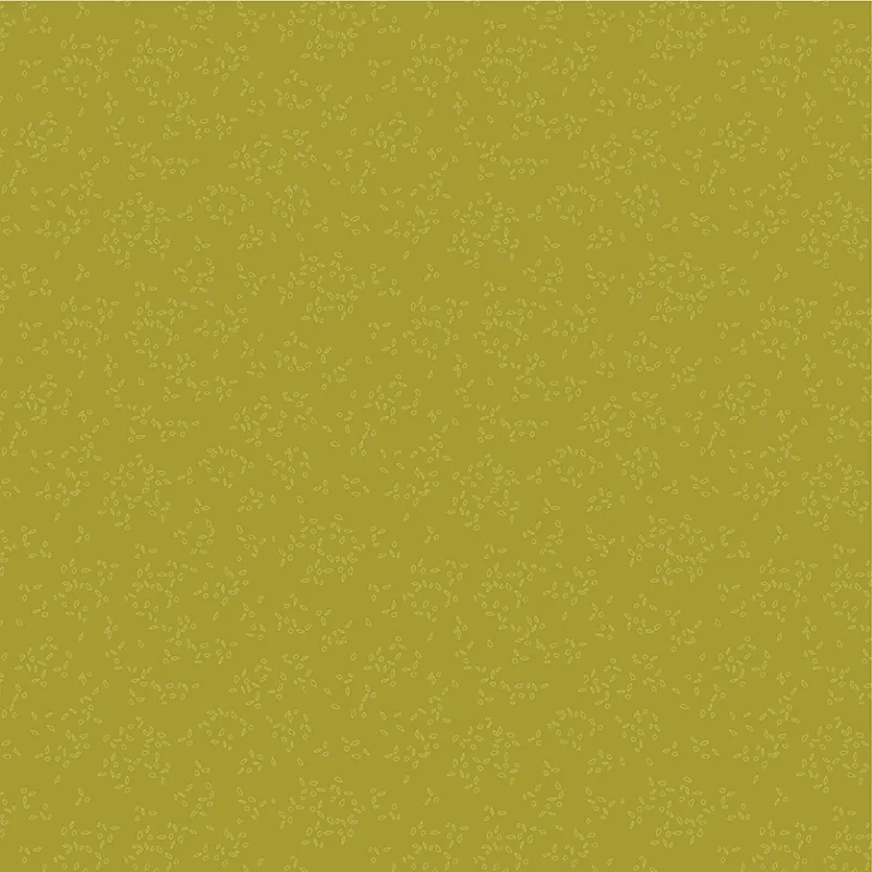 Versand Am Gleichen Tag Windham Fabrics Nature Study 2.0 Petal Moss