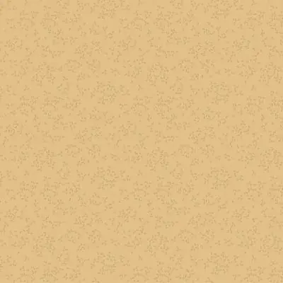 Preiswert Windham Fabrics Nature Study 2.0 Petal Buckthorm