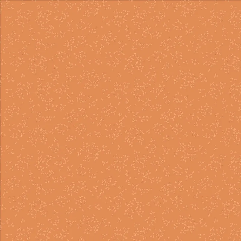 Finale Aktion Windham Fabrics Nature Study 2.0 Petal Sienna