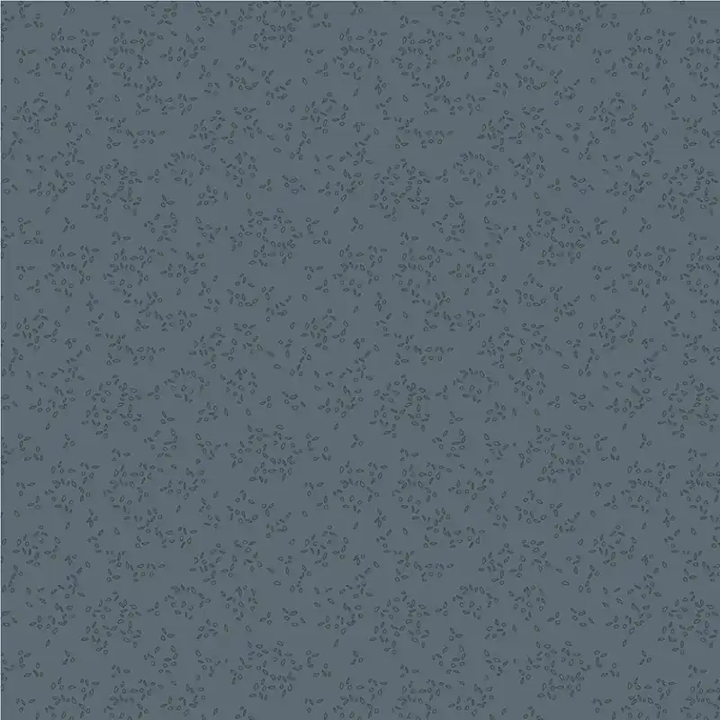 Sale Windham Fabrics Nature Study 2.0 Petal Blueberry