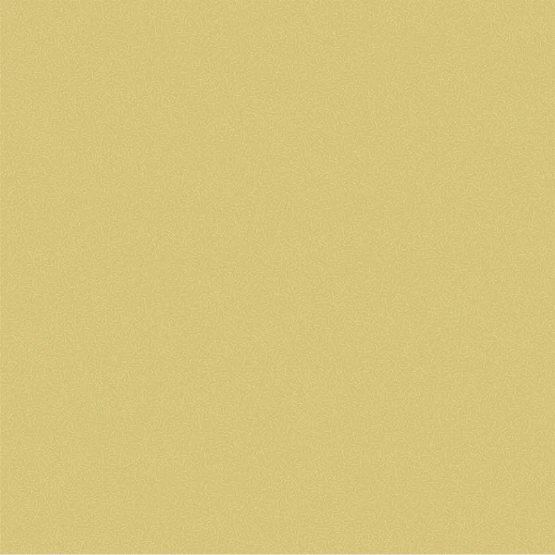 Windham Fabrics Nature Study 2. Pile Chamomile Rabatt