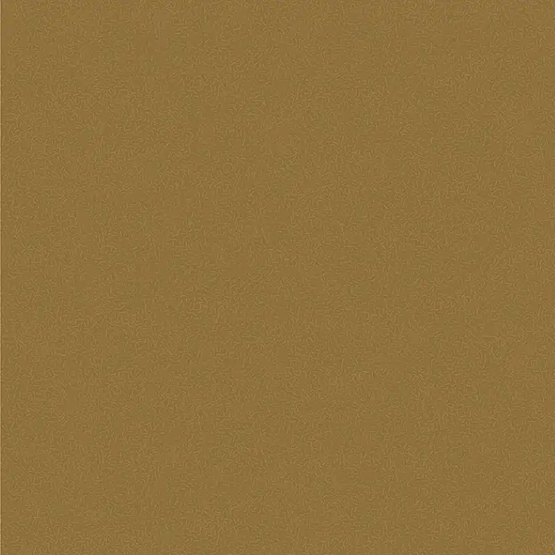 Super-Preis Windham Fabrics Nature Study 2. Pile Kelp