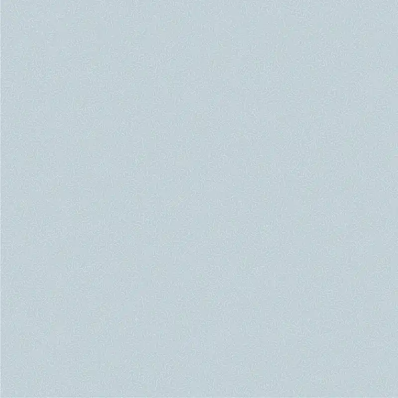 Windham Fabrics Nature Study 2. Pile Cornflower Markenware