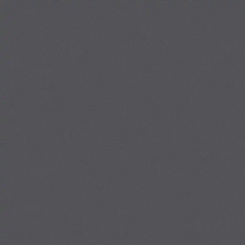 Windham Fabrics Nature Study 2. Pile Logwood Geld-Zurück-Garantie