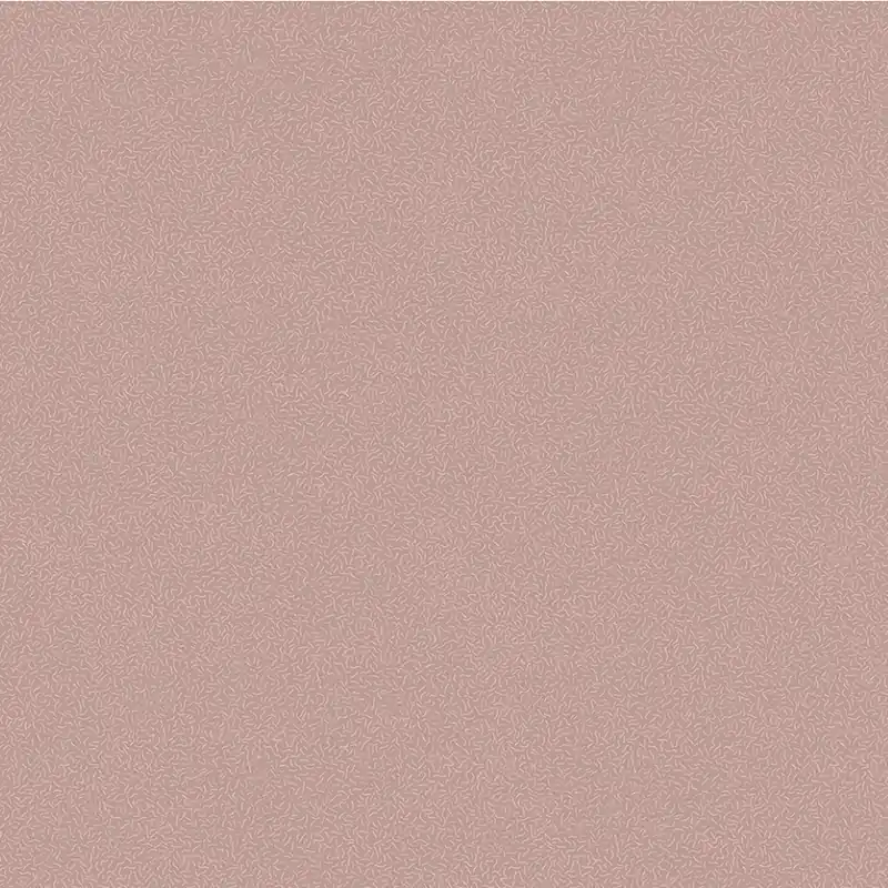 Preisreduziert Windham Fabrics Nature Study 2. Pile Grape