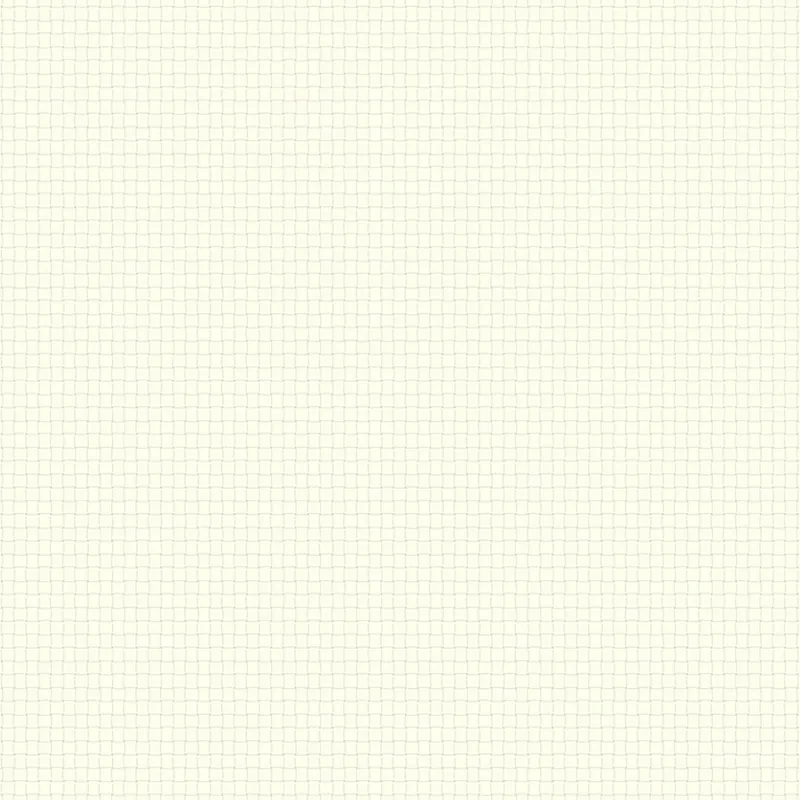 Handgefertigt Windham Fabrics Nature Study 2.Rattan Unbleached