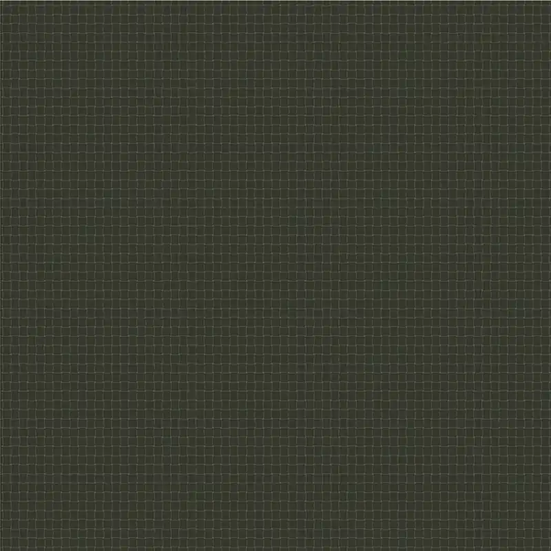 Windham Fabrics Nature Study 2.Rattan Black Walnut Sale