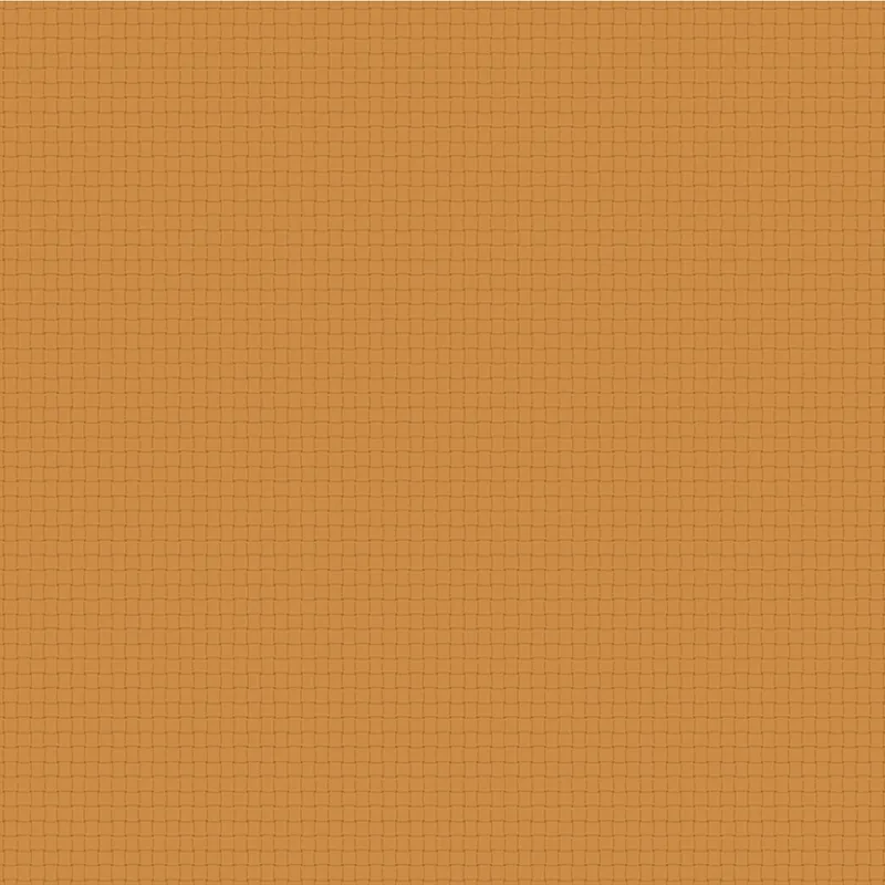 Windham Fabrics Nature Study 2.Rattan Rhubarb Handgefertigt