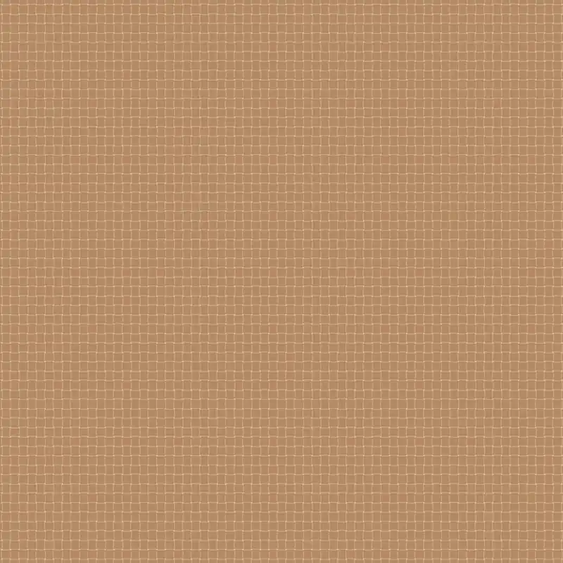 Aktuell Windham Fabrics Nature Study 2.Rattan Rose