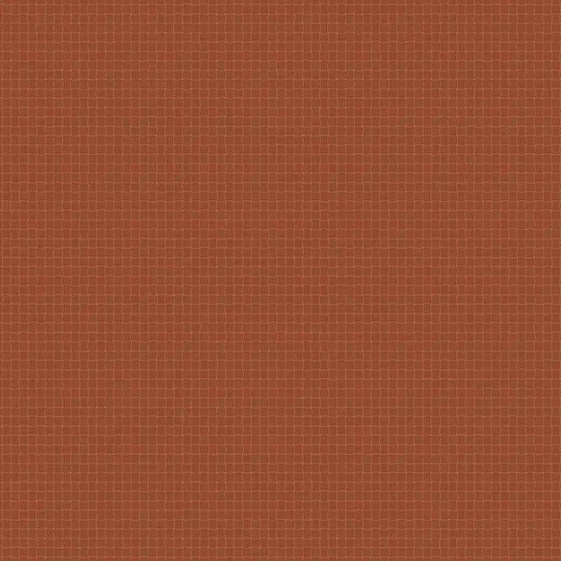 Windham Fabrics Nature Study 2.Rattan Paprika Top-Seller