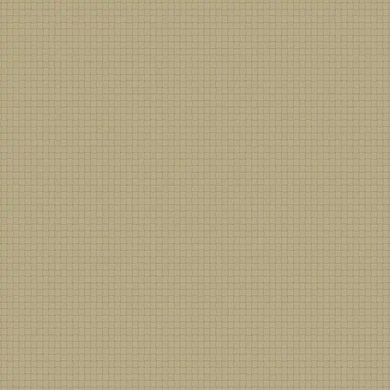 Windham Fabrics Nature Study 2.Rattan Bean Limited Edition