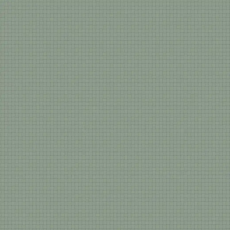 Windham Fabrics Nature Study 2.Rattan Rosemary Mega-Angebot