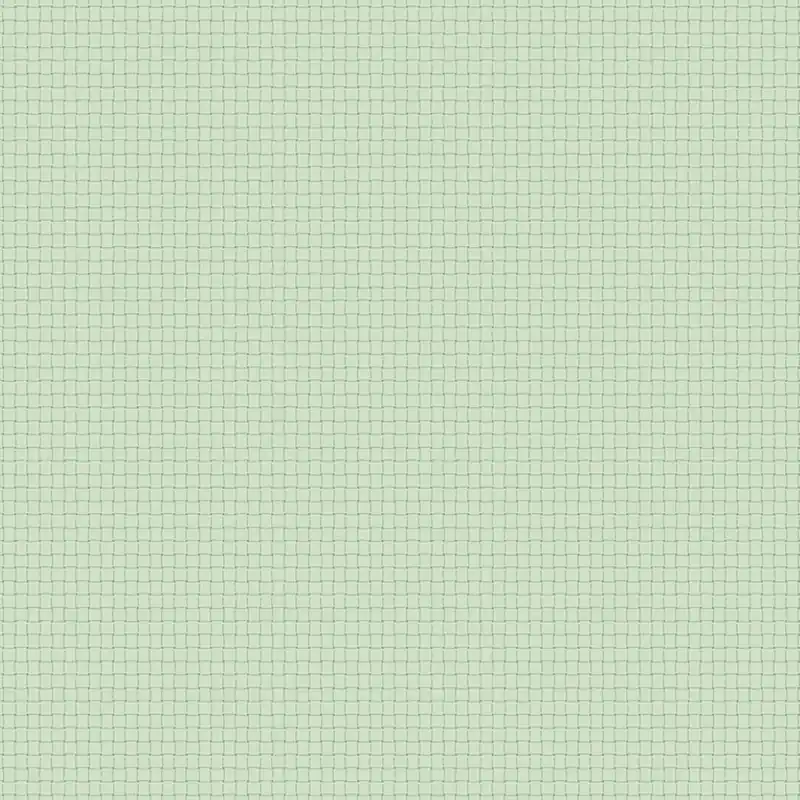 Windham Fabrics Nature Study 2.Rattan Eucalyptus Kostenfreie Lieferung