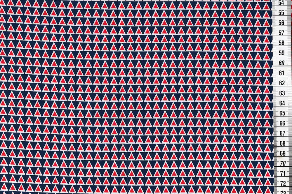 Echt Monaluna Simple Life On Point