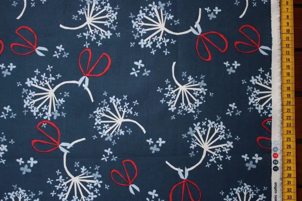 Kostenloser Versand Canvas Simply life by Monaluna Pusteblumen