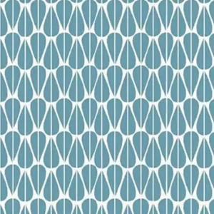 Hochwertig Monaluna Simple Modern Little Leaves