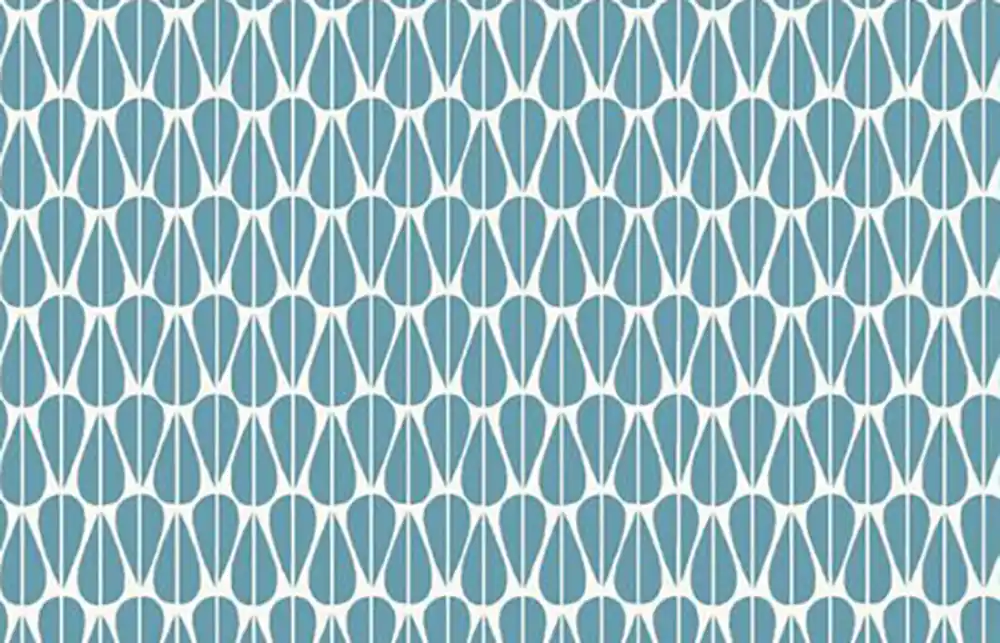 Hochwertig Monaluna Simple Modern Little Leaves