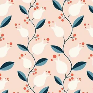 Monaluna Simple Modern Love Liliana Jetzt Bestellen