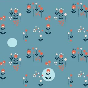 Monaluna Simple Modern Love Modern Meadow Bestpreis