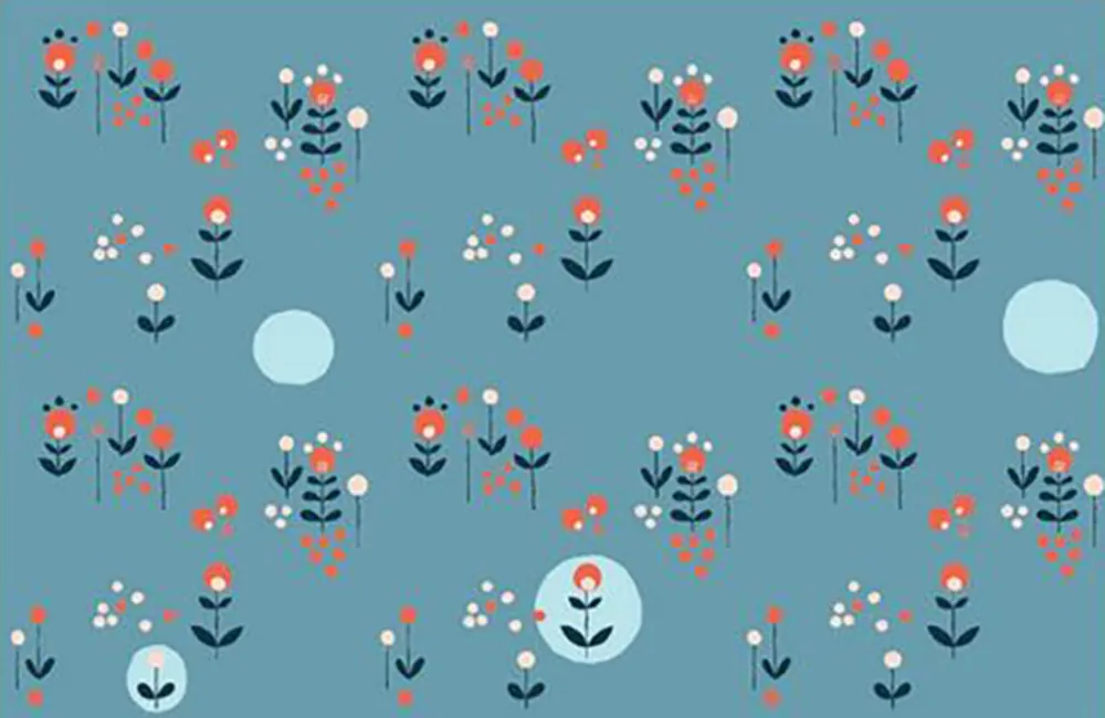 Monaluna Simple Modern Love Modern Meadow Bestpreis