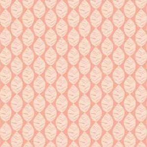 Monaluna Simple Modern Love Summer Foliage Nur Heute