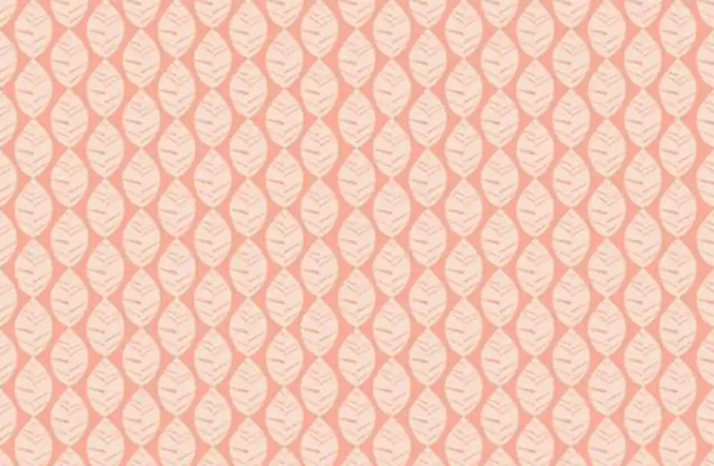 Monaluna Simple Modern Love Summer Foliage Nur Heute