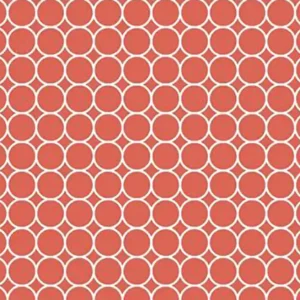 Monaluna Simple Modern Love Rings Limited Edition