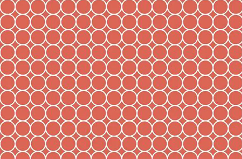 Monaluna Simple Modern Love Rings Limited Edition